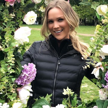 Marie Serneholt - Magazine and Social Media Collection in marieserneholt_57336334_633838940374347_3420894290235692165_n.jpg - hidden celebrity photo